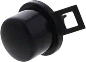 BOUTON Lave-Vaisselle DISPLAY TIGRIS
