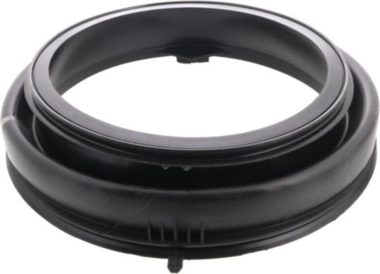 JOINT Lave-Linge HUBLOT