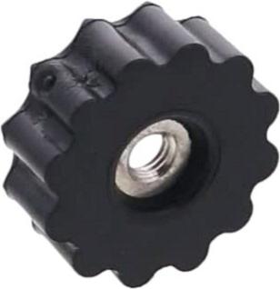 ENGRENAGE Petit electro ménager SOUPLE