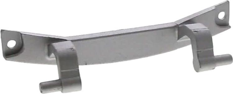 CHARNIERE Sèche-Linge PORTE 145MM (ENTRAXE 133MM)