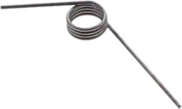 RESSORT Froid LEVIER