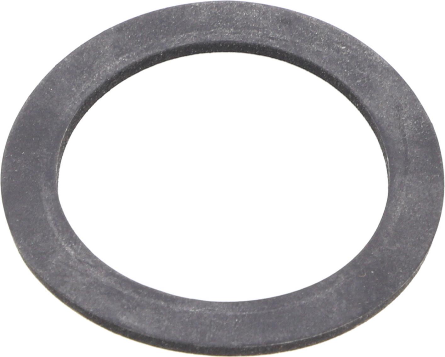 JOINT Lave-Vaisselle