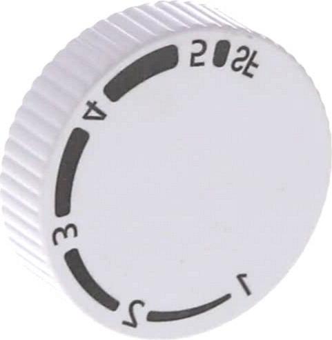 MANETTE Froid Thermostat 346