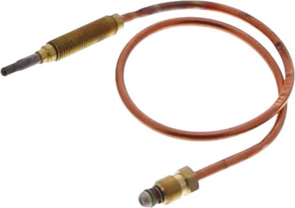 THERMOCOUPLE Petit electro ménager raccord robinet M9 400MM