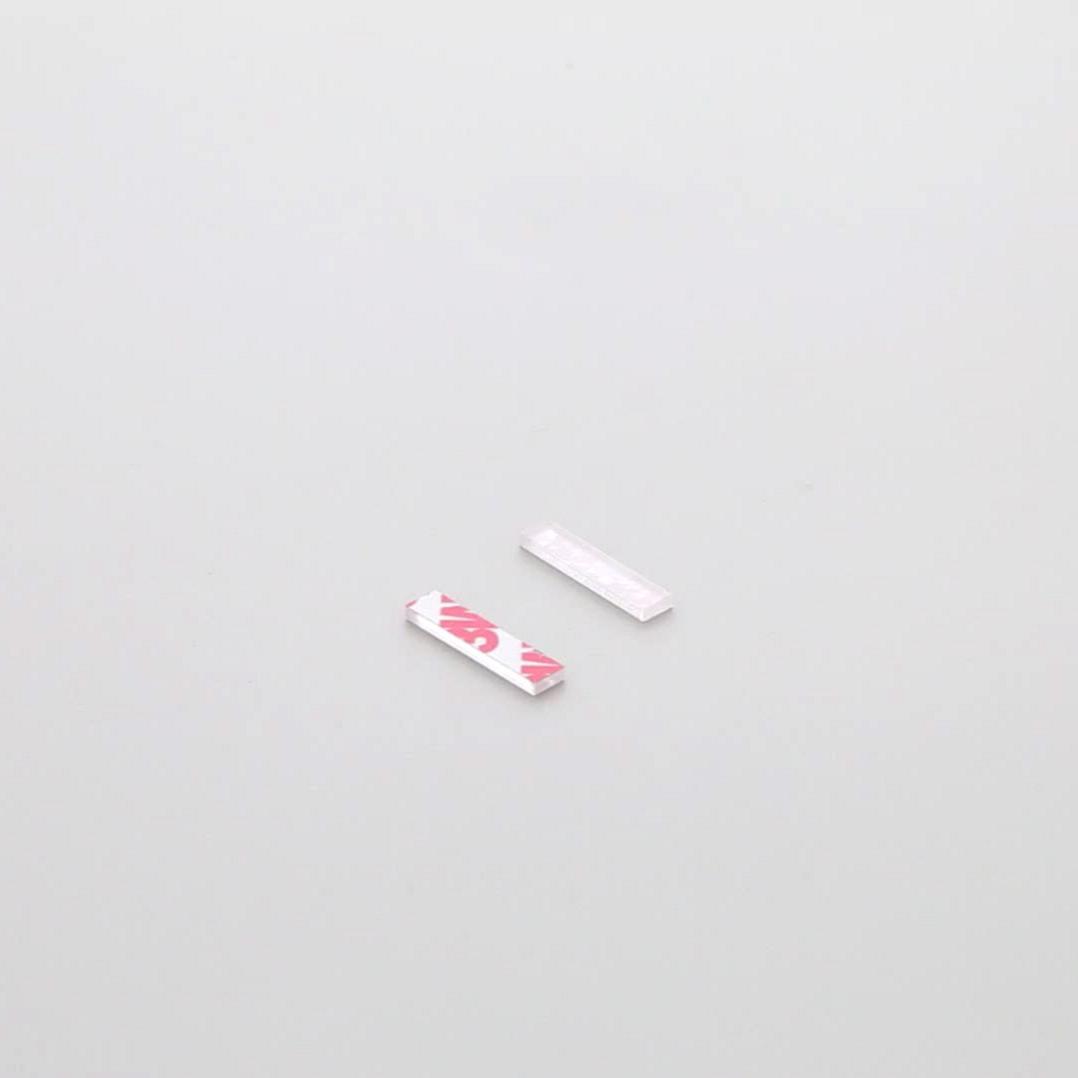 ENTRETOISE Froid JOINT OUVERTURE DEPRESSION