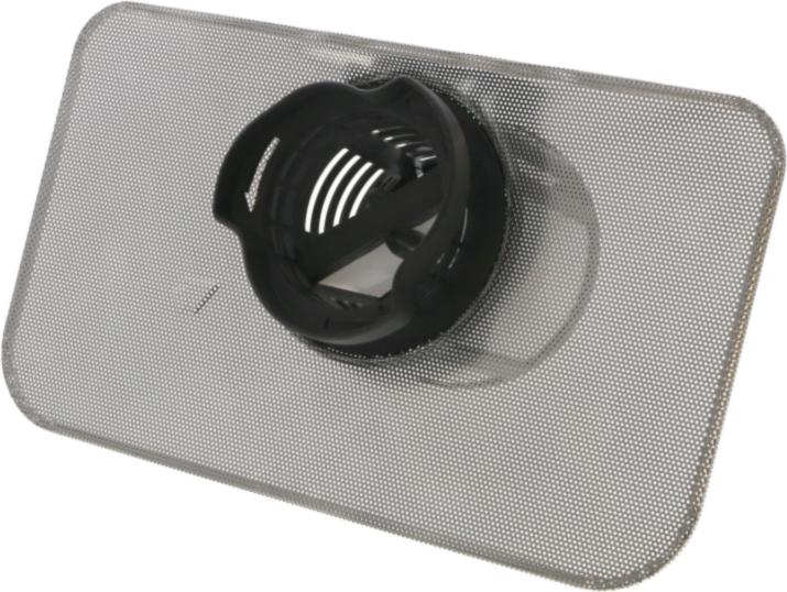 FILTRE Lave-Vaisselle KIT DE 3