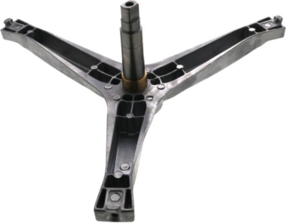 CROISILLON Lave-Linge **ADAPTABLE**