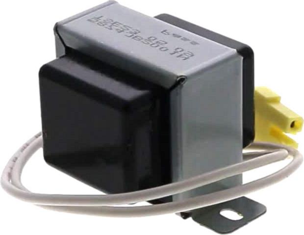 TRANSFORMATEUR Froid