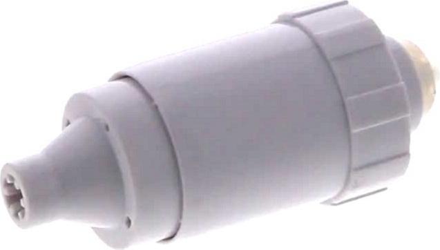 VALVE Froid DISTRIBUTEUR EAU