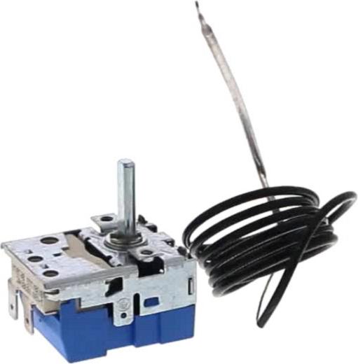 THERMOSTAT Four REGLABLE