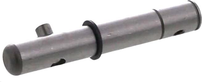 AXE Petit electro ménager + JOINT