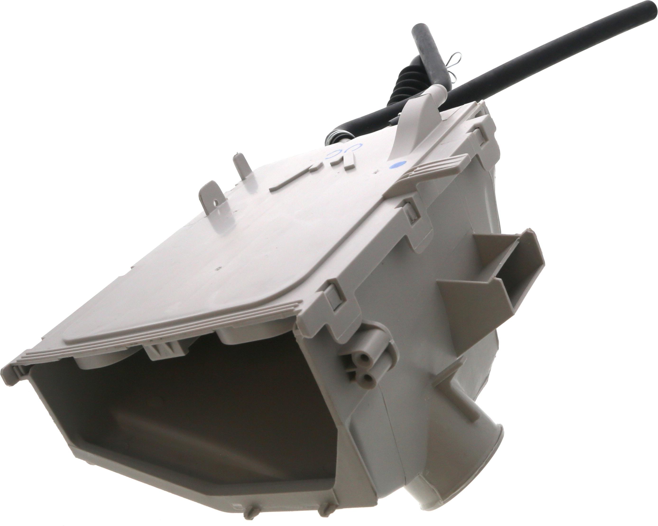 BOITE Lave-Linge PRODUIT