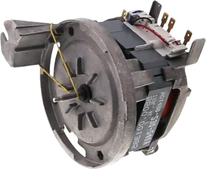 MOTEUR Lave-Vaisselle CYCLAGE SEUL