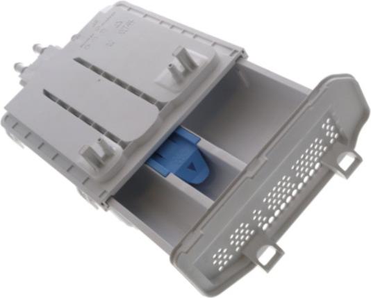 BOITE Lave-Linge LESSIVE COMPLETE 6 SLIM 32/40