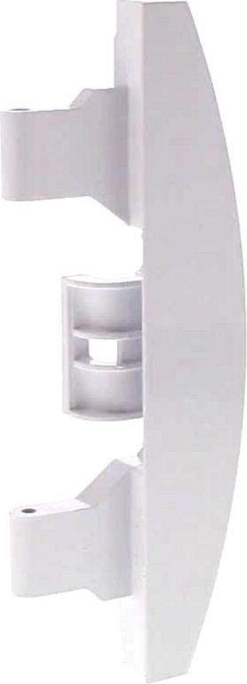 POIGNEE Lave-Linge HUBLOT C46 C47