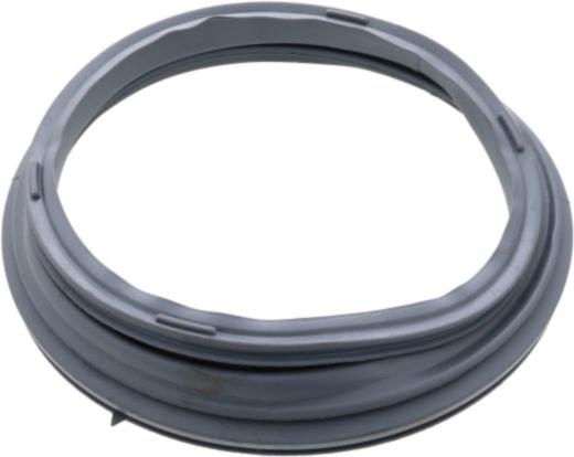 JOINT Lave-Linge HUBLOT SLIM-L