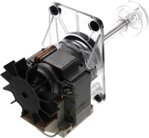 KIT Petit electro ménager POMPE