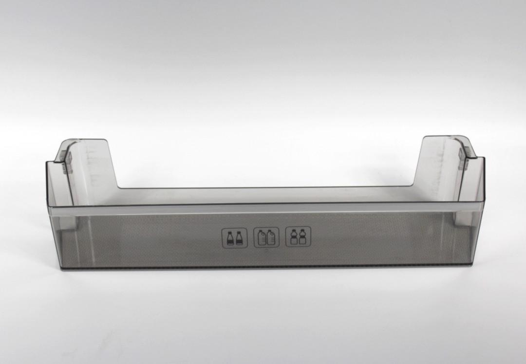 BALCONNET Froid BOUTEILLES TRANSPARENT GRIS 482*90*118 BE7Y686 2/2