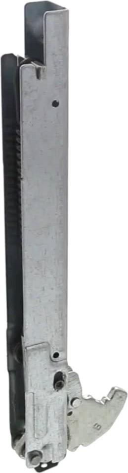 CHARNIERE Cuisinière PORTE FOUR