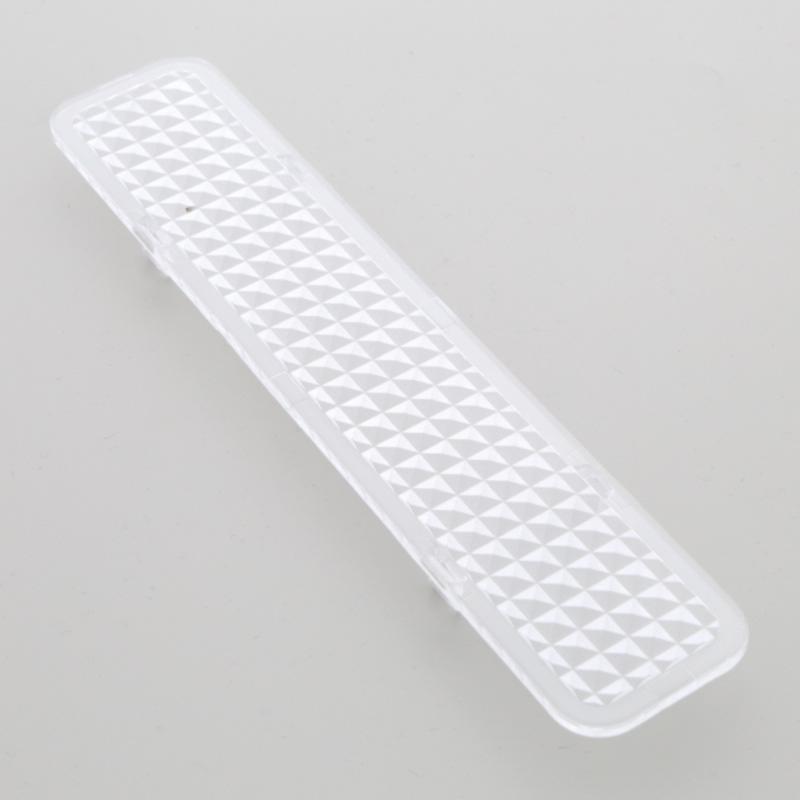 PLAFONNIER Froid LED