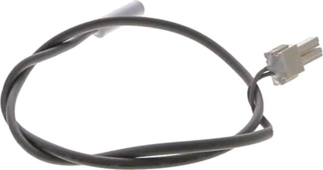 SONDE Froid TEMPERATURE