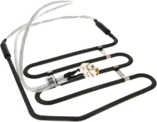 RESISTANCE Froid DEGIVRAGE