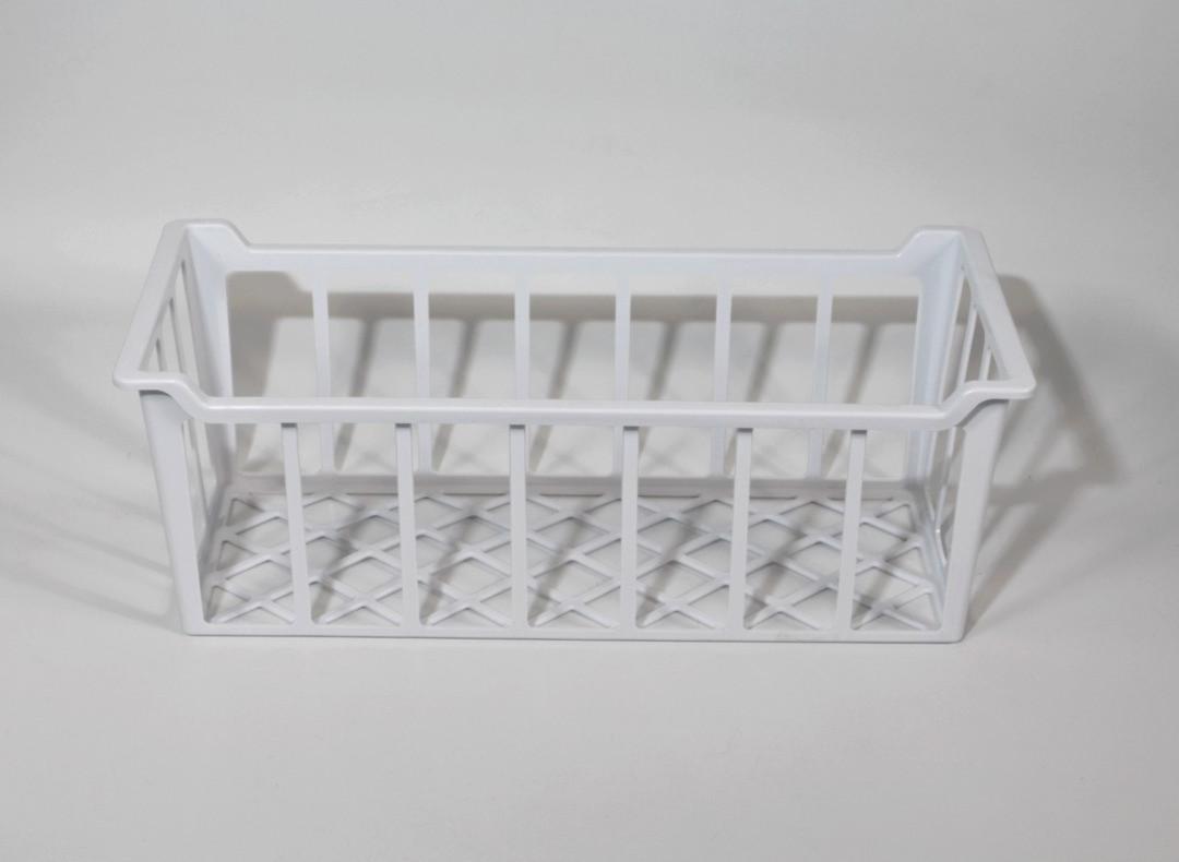 PANIER Froid 437*174*161