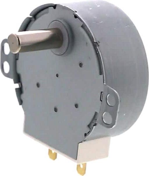 MOTEUR Lave-Vaisselle INVERSION