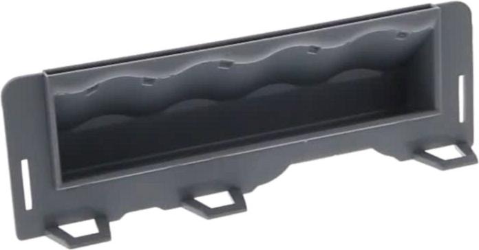 POIGNEE Lave-Vaisselle BANDEAU MARS