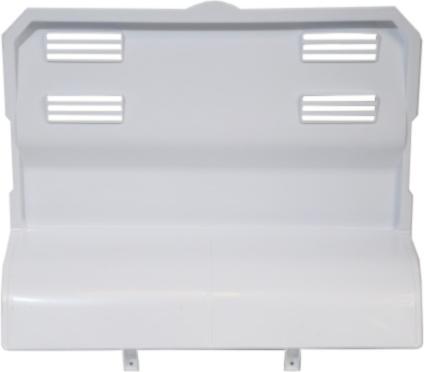 FOND Froid Congélateur 462