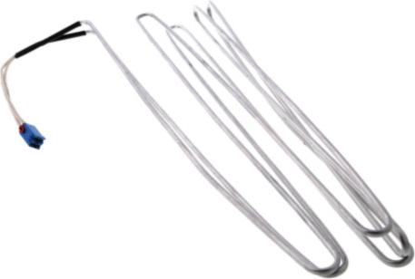 RESISTANCE Froid 462-482 150W