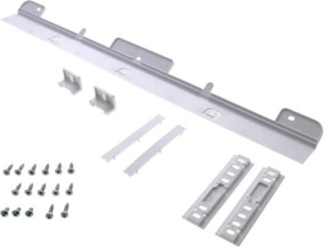 KIT Froid INTEGRABLE