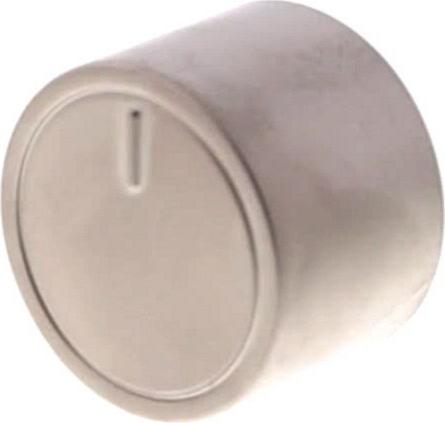 MANETTE Four