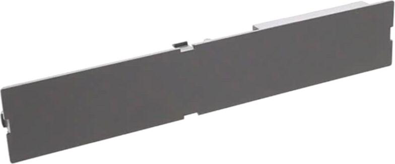 CACHE Froid WIFI GRIS VBE7990 99604361