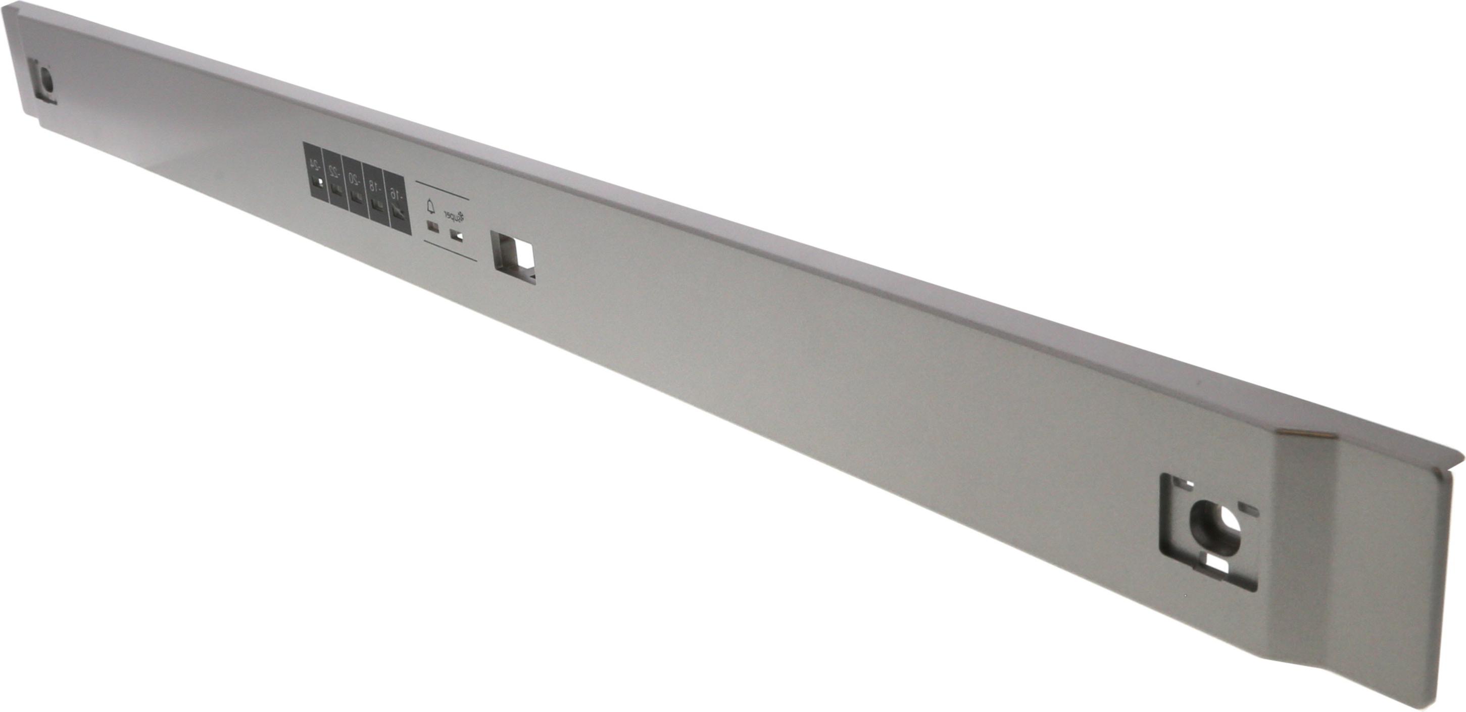 BANDEAU Froid GRIS 491 VBE9416 99630019