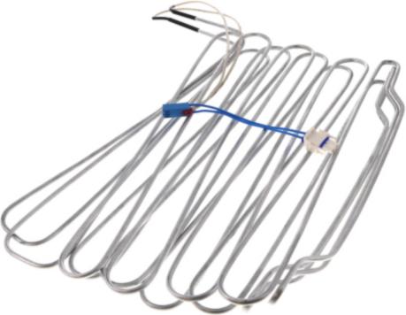 RESISTANCE Froid 491 195W