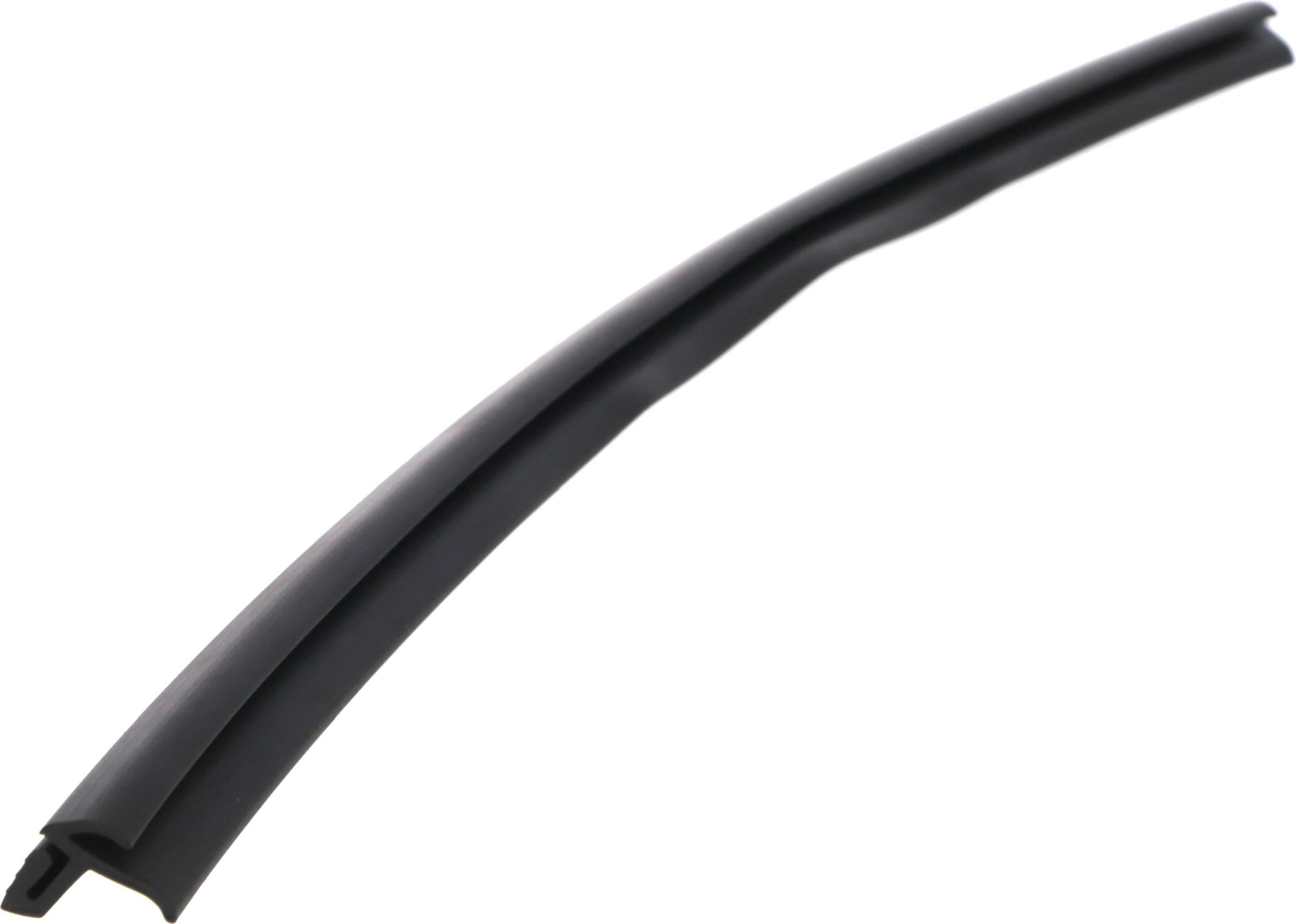 JOINT Lave-Vaisselle BAS DE PORTE 390mm