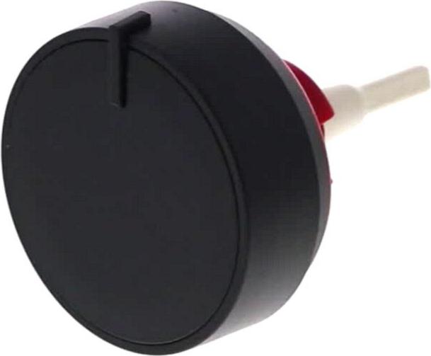 MANETTE Lave-Linge Programmateur K15