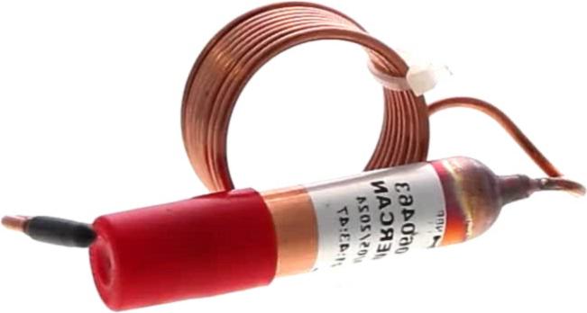 DESHYDRATEUR Sèche-Linge 5GR