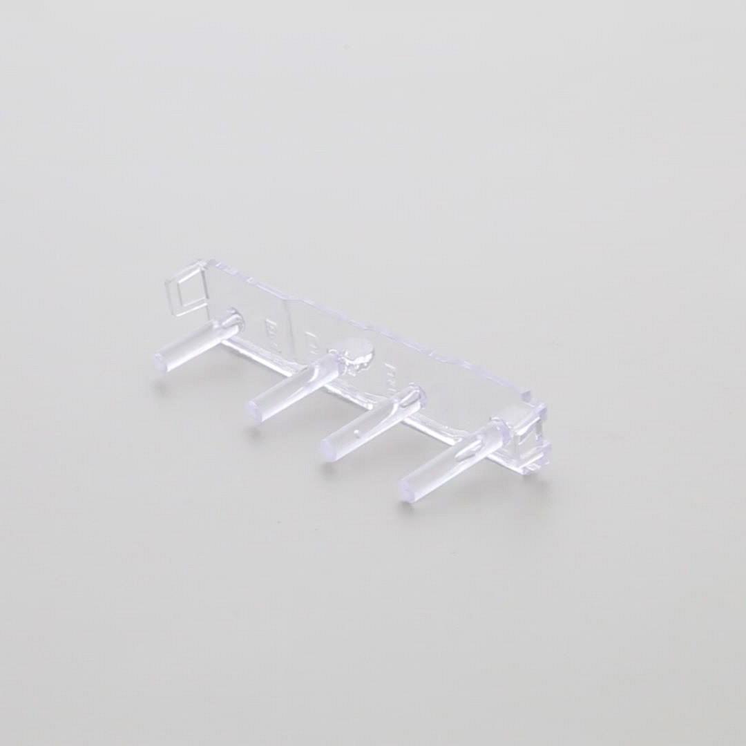 TRANSFERT Sèche-Linge T1 T10