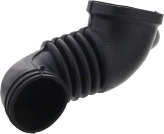 DURITE Lave-Linge BOITE/CUVE