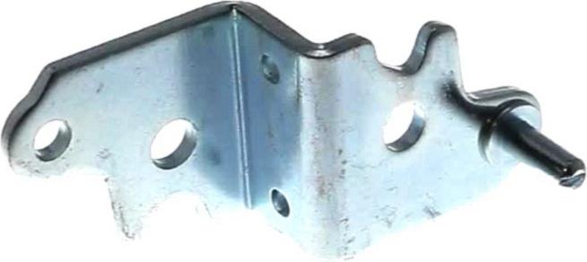 CHARNIERE Froid INFERIEURE REVERSIBLE