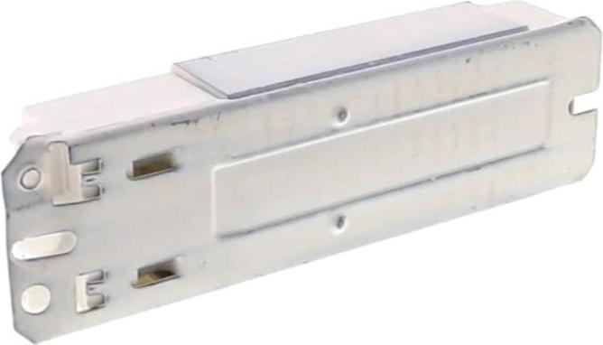 TRANSFORMATEUR Hotte TB4244E1115S70