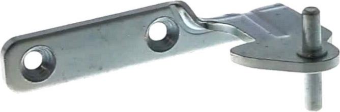 CHARNIERE Froid CENTRALE