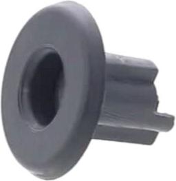 AXE Lave-Linge MANETTE