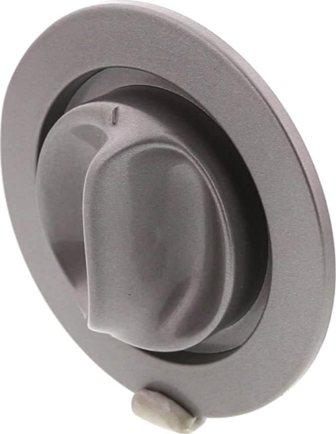 MANETTE Lave-Linge Programmateur