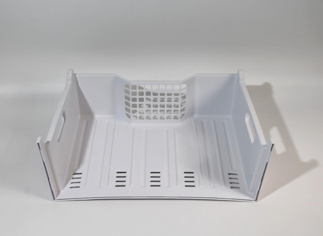 BAC Froid Supérieur ou INTERMEDIAIRE Congélateur sans facade 432*145*302 463830