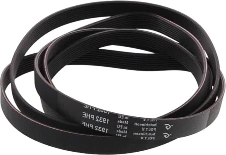 COURROIE Sèche-Linge 1932H9