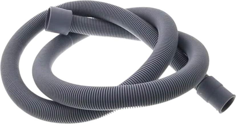 TUYAU Lave-Vaisselle VIDANGE 29/34-21/26 1500mm