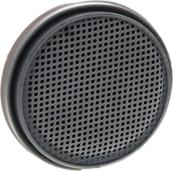 FILTRE Aspirateur NON TISSE